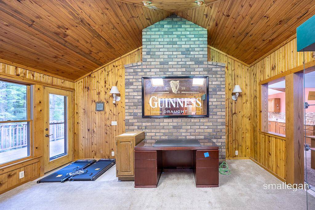 Ada Twp, MI 49301,550 Greentree Lane NE