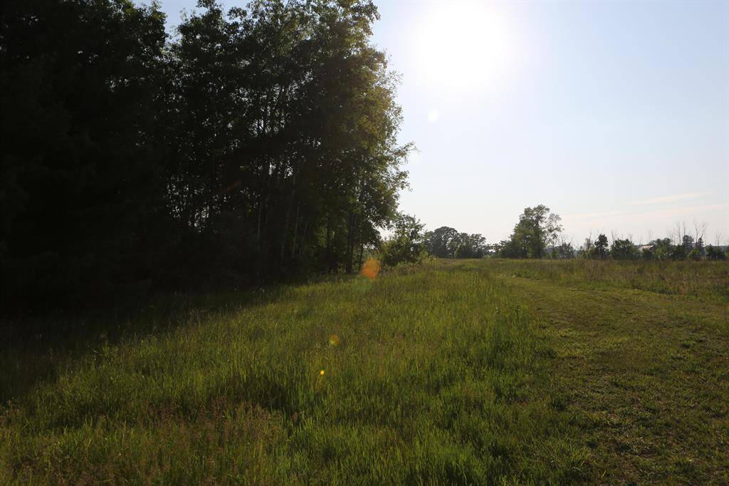 Cato Twp, MI 48850,10750 N Gravel Ridge rd c