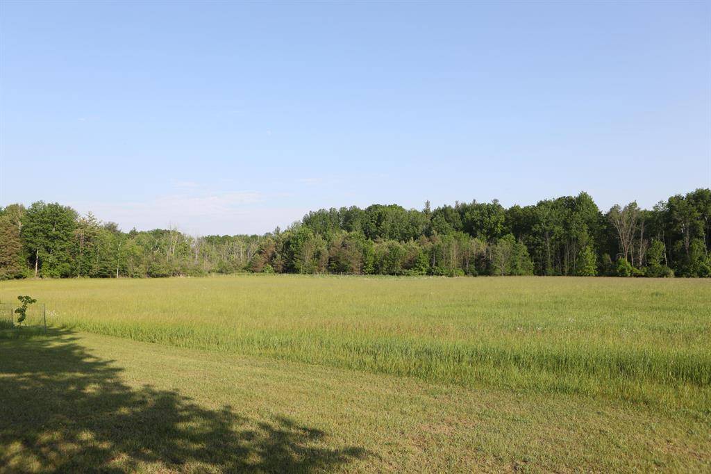 Cato Twp, MI 48850,10750 N Gravel Ridge rd c