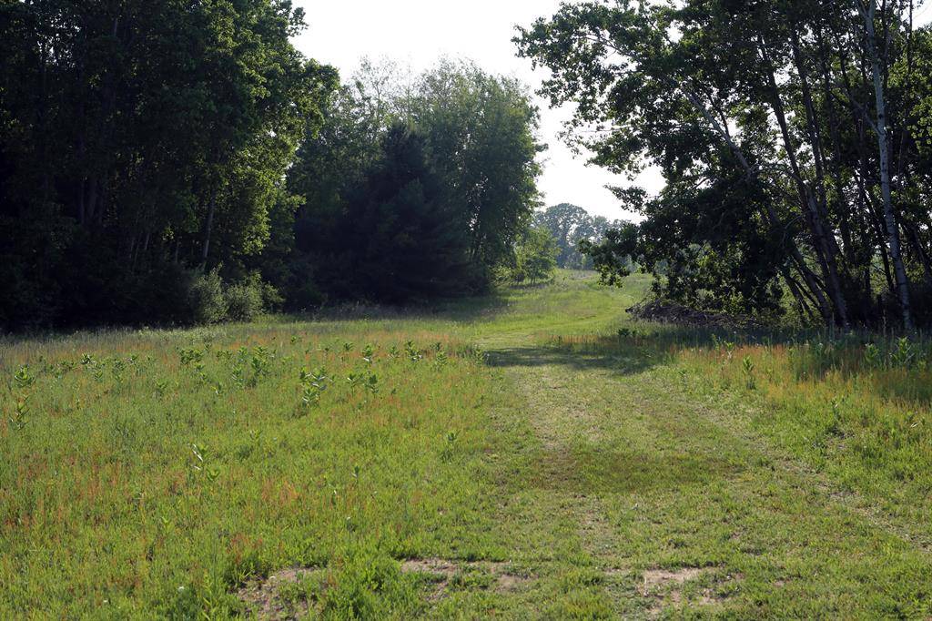 Cato Twp, MI 48850,10750 N Gravel Ridge rd c