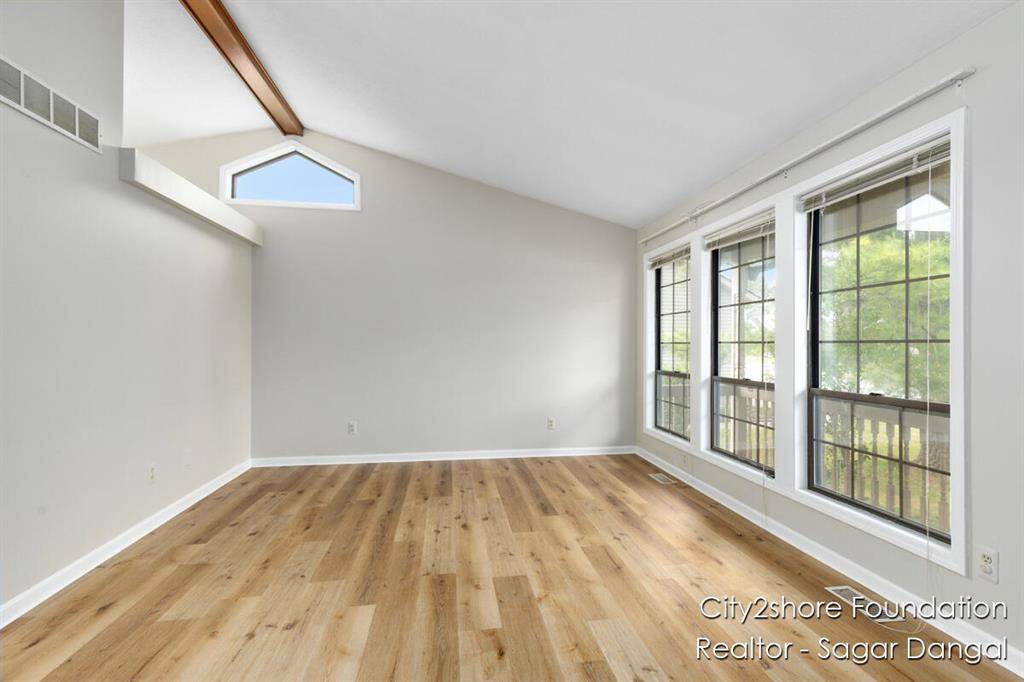 Kentwood, MI 49508,5952 Wind Brook Avenue SE