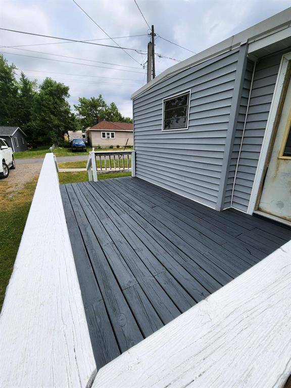 Lakeviewvlg-cato Twp, MI 48850,227 N Lincoln Avenue