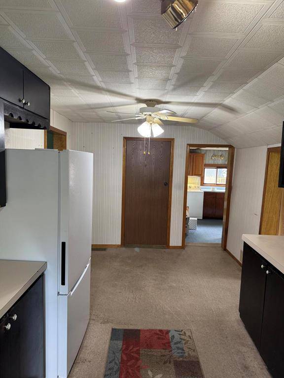 Easton Twp, MI 48846,1026 Yeomans Street