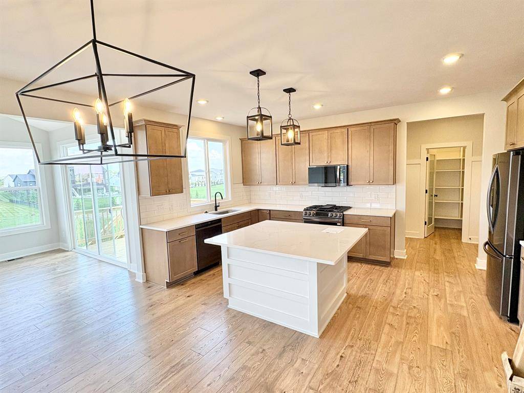 Byron Twp, MI 49315,3447 Conrail Drive SW