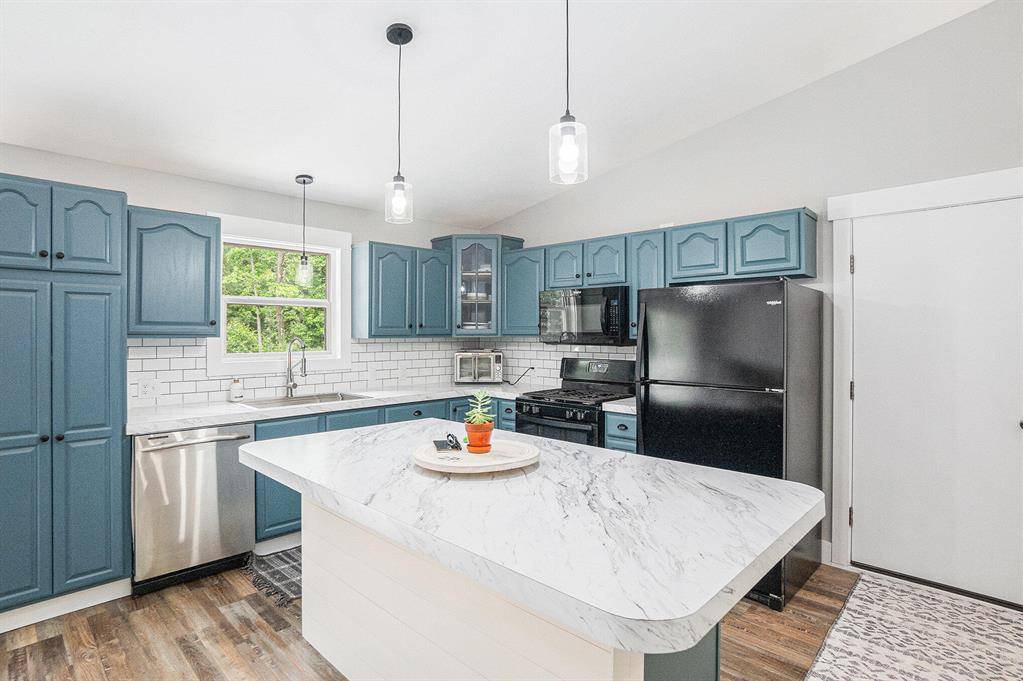 Reynolds Twp, MI 49329,8577 Loveless Drive