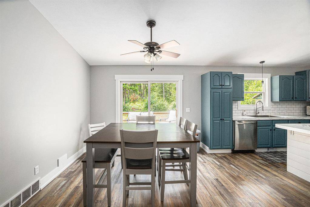 Reynolds Twp, MI 49329,8577 Loveless Drive