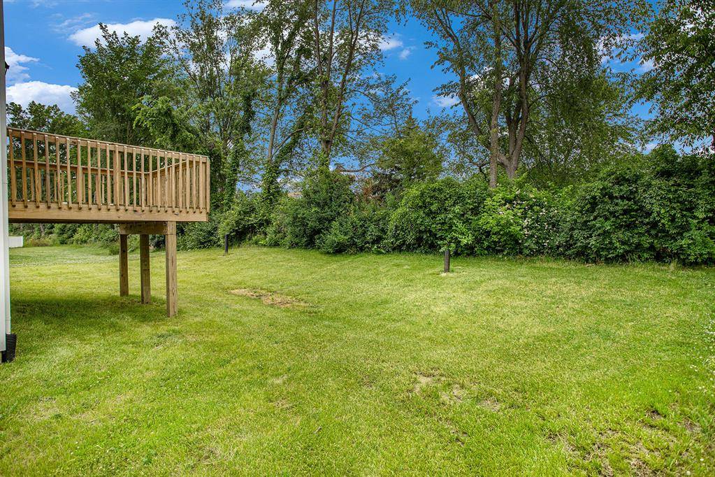 Portage, MI 49002,7216 Heartwood Court