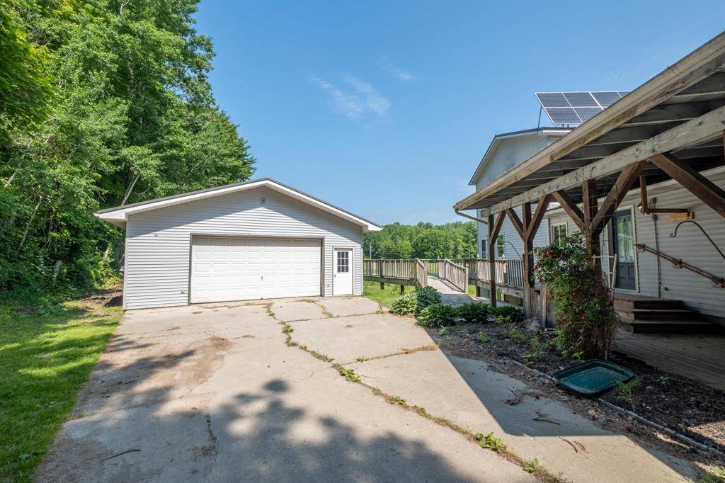Holton Twp, MI 49425,10695 Schow Road