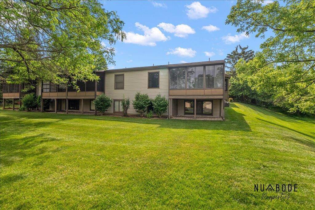 Grand Rapids, MI 49504,1427 Atlantic Street NW