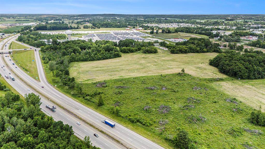 Dorr Twp, MI 49323,0 142nd Avenue