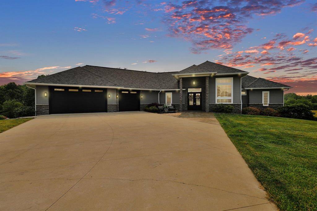 Walton Twp, MI 49076,7074 S Ainger Road