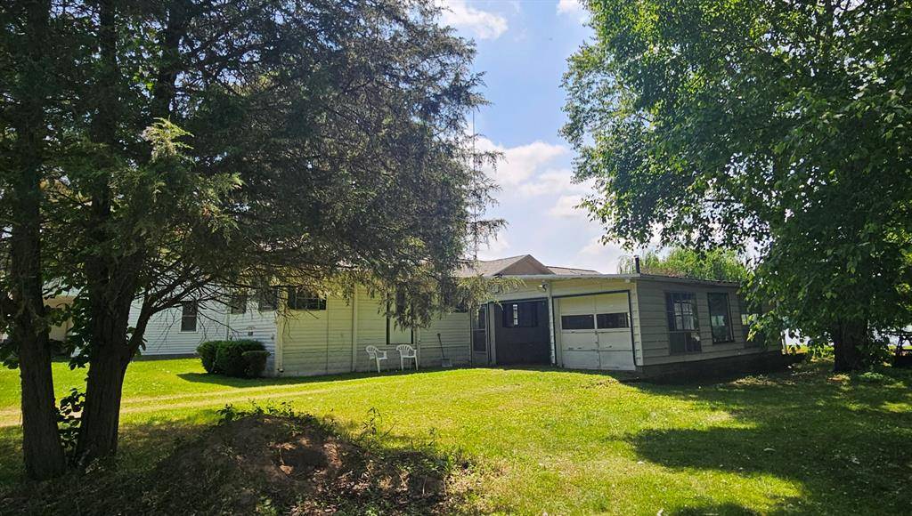 Odessa Twp, MI 48849,2275 Tamarack Street
