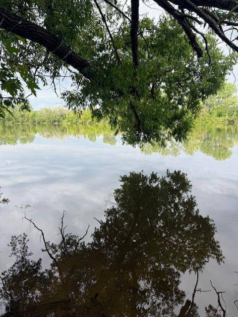 Plainfield Twp, MI 49525,3903 Willow Drive NE