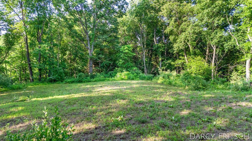 Rutland Twp, MI 49058,5559 W M 179 Highway