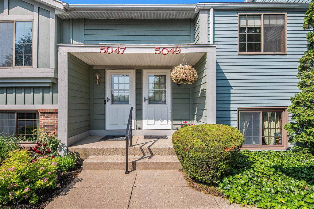 Kentwood, MI 49508,5049 Stauffer Avenue SE