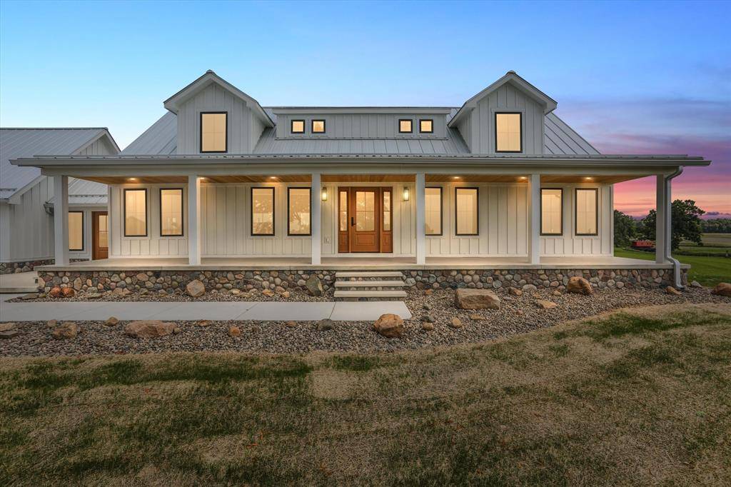 Saline Twp, MI 48176,7280 Austin Road