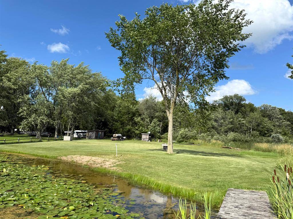Belvidere Twp, MI 48886,7881 Little Penny Lane