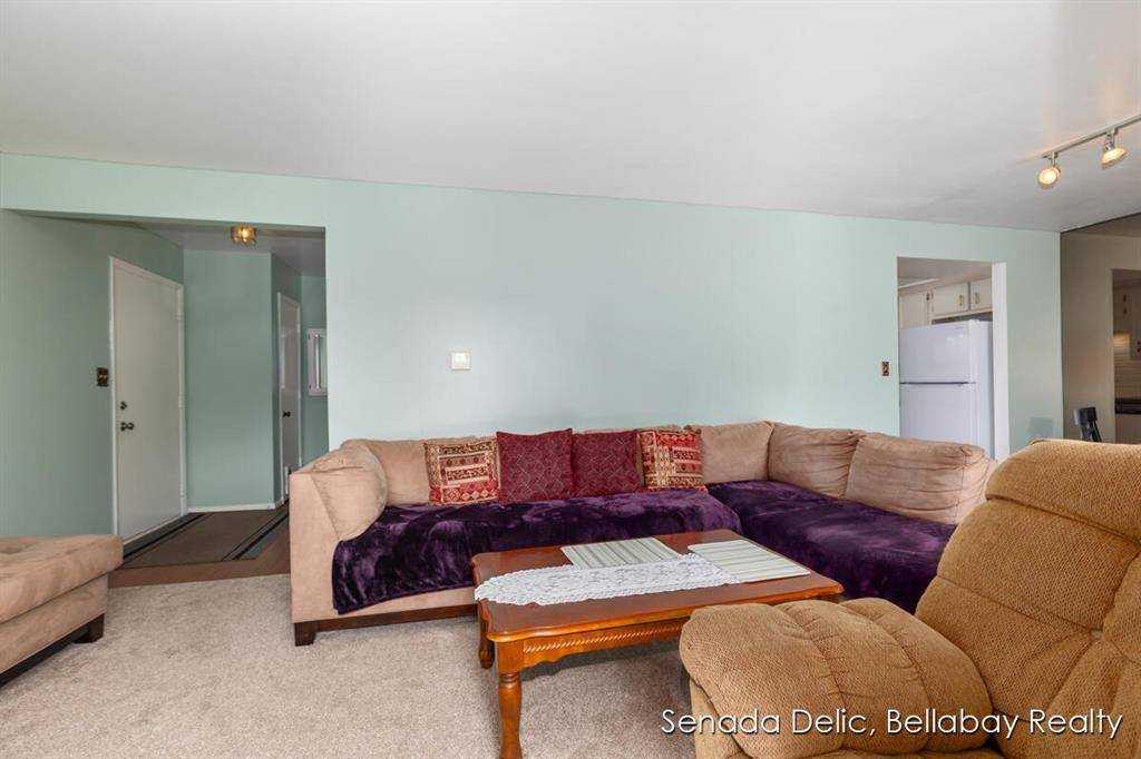 Kentwood, MI 49546,2623 Ridgecroft Drive SE 301