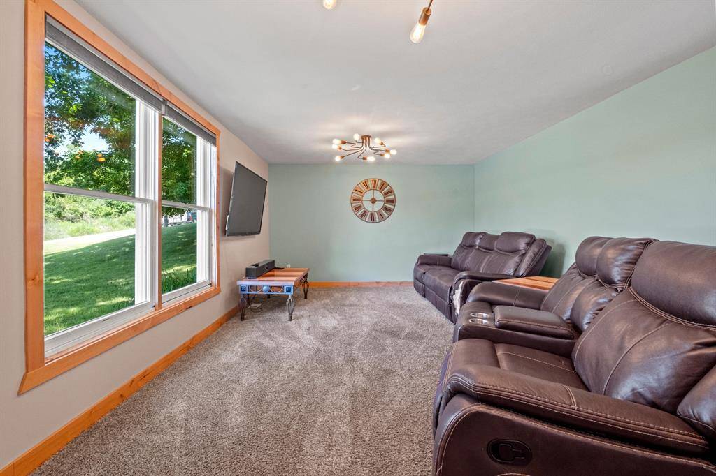Ashland Twp, MI 49327,10456 Ferris Avenue