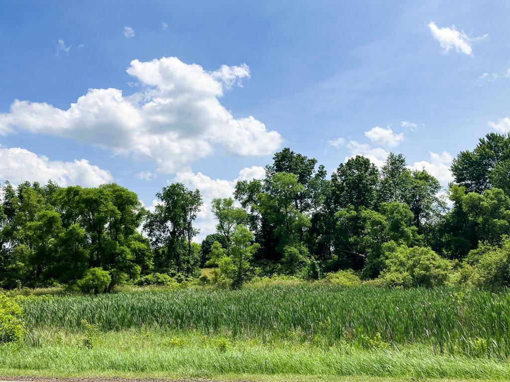 Caledonia Twp, MI 49302,9260 92nd Street SE