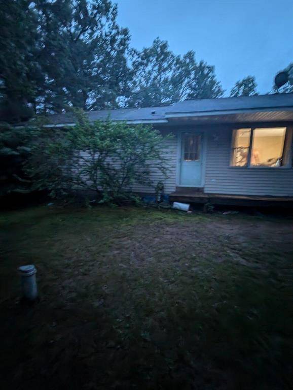 Cedar Creek Twp, MI 49457,197 E Cedar Road