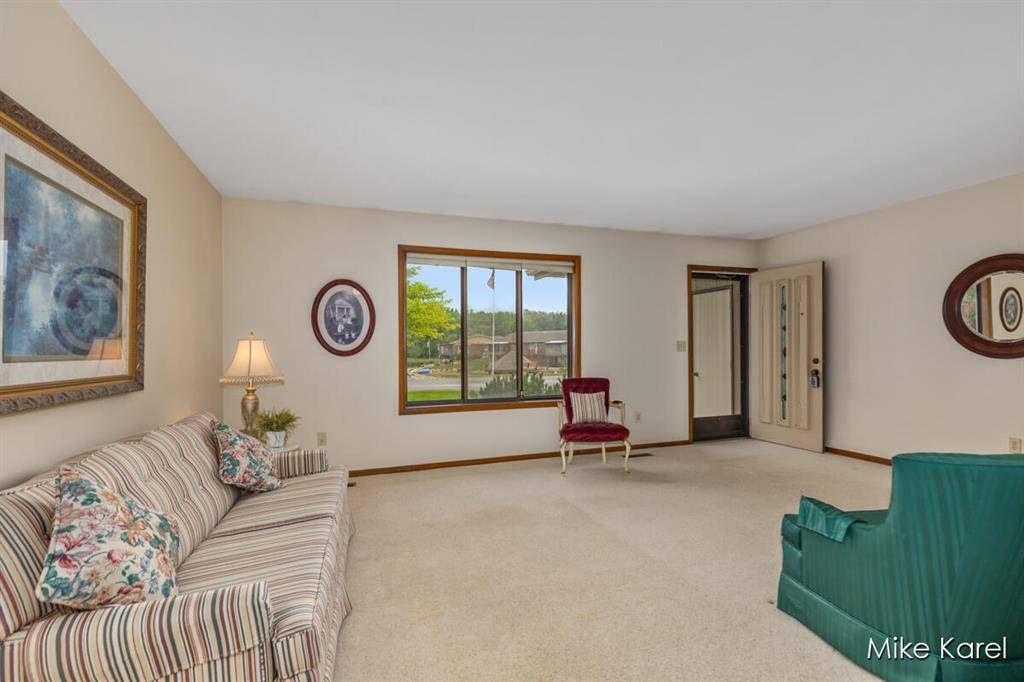 Georgetown Twp, MI 49418,666 Waterview Court SW