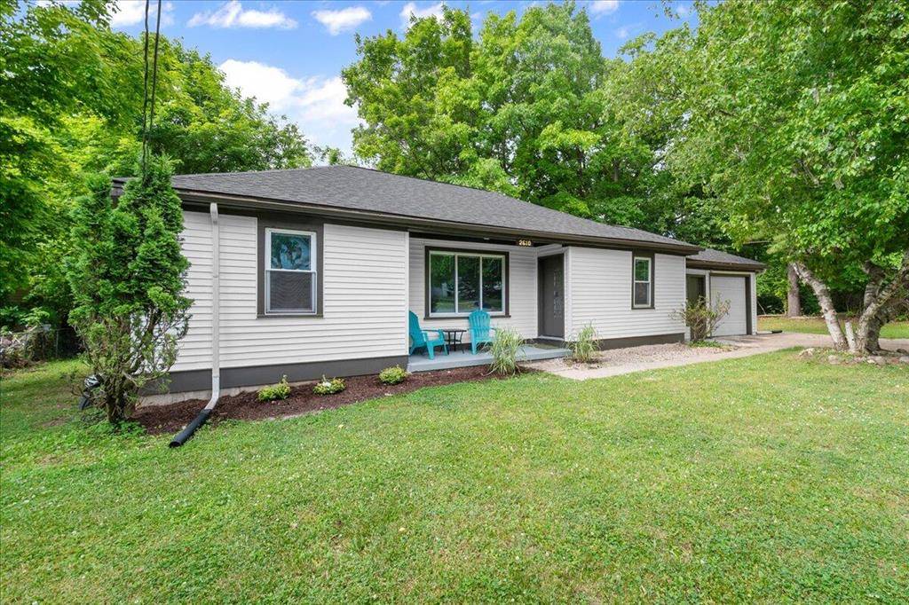 Kentwood, MI 49512,2610 32nd Street SE