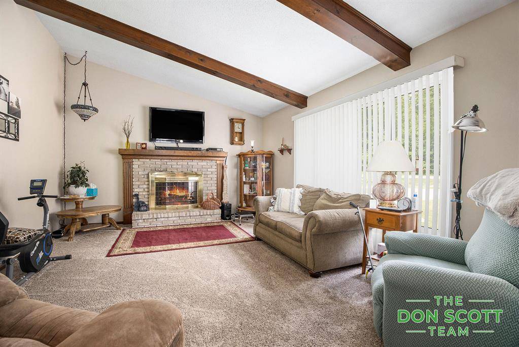 Algoma Twp, MI 49319,11829 Hoskins Avenue NE