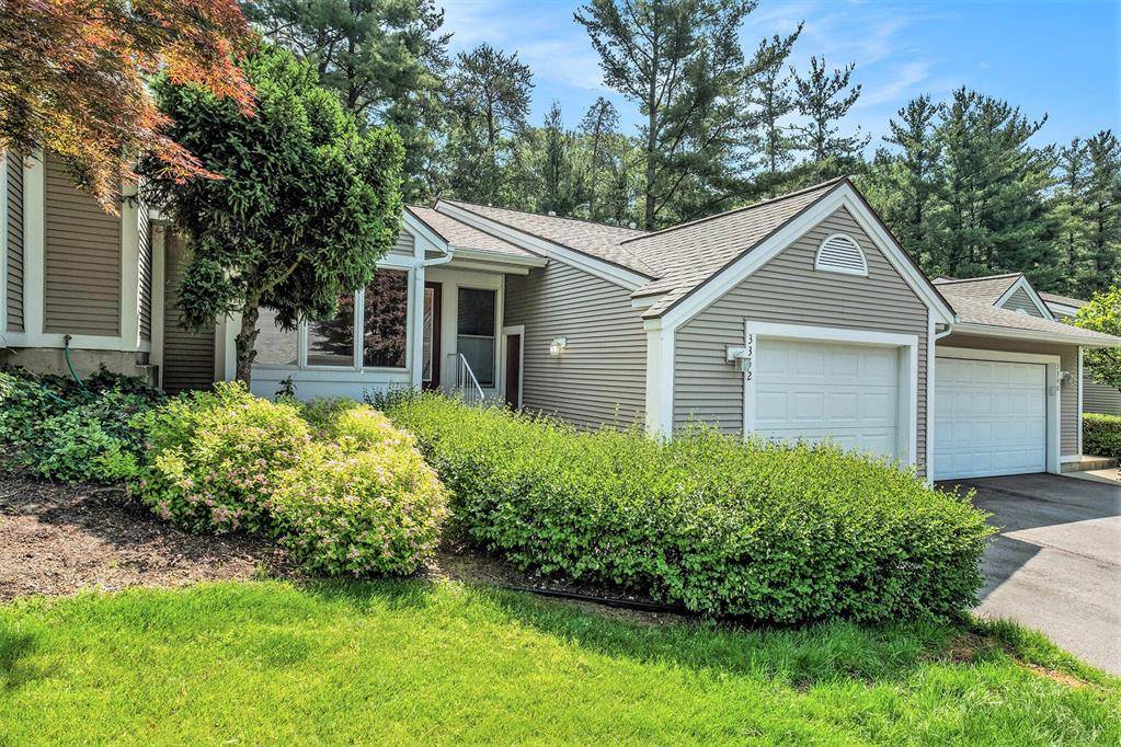 Plainfield Twp, MI 49525,3342 Woodwind Drive NE