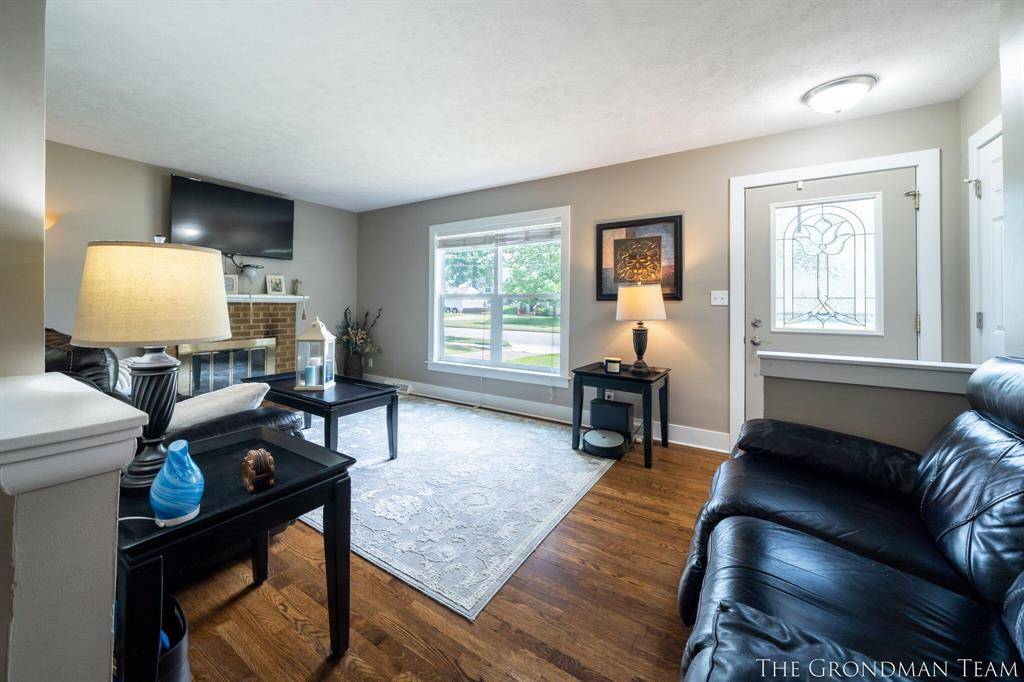 Wyoming, MI 49509,1041 Locksley Drive SW