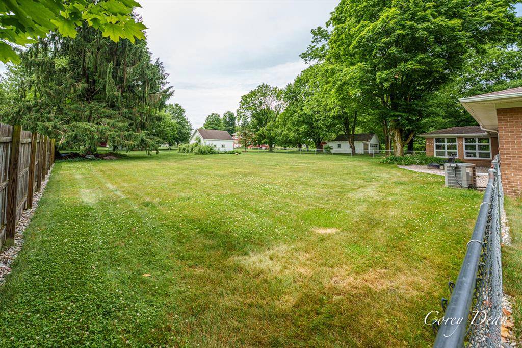 Belding, MI 48809,1555 W Ellis Avenue