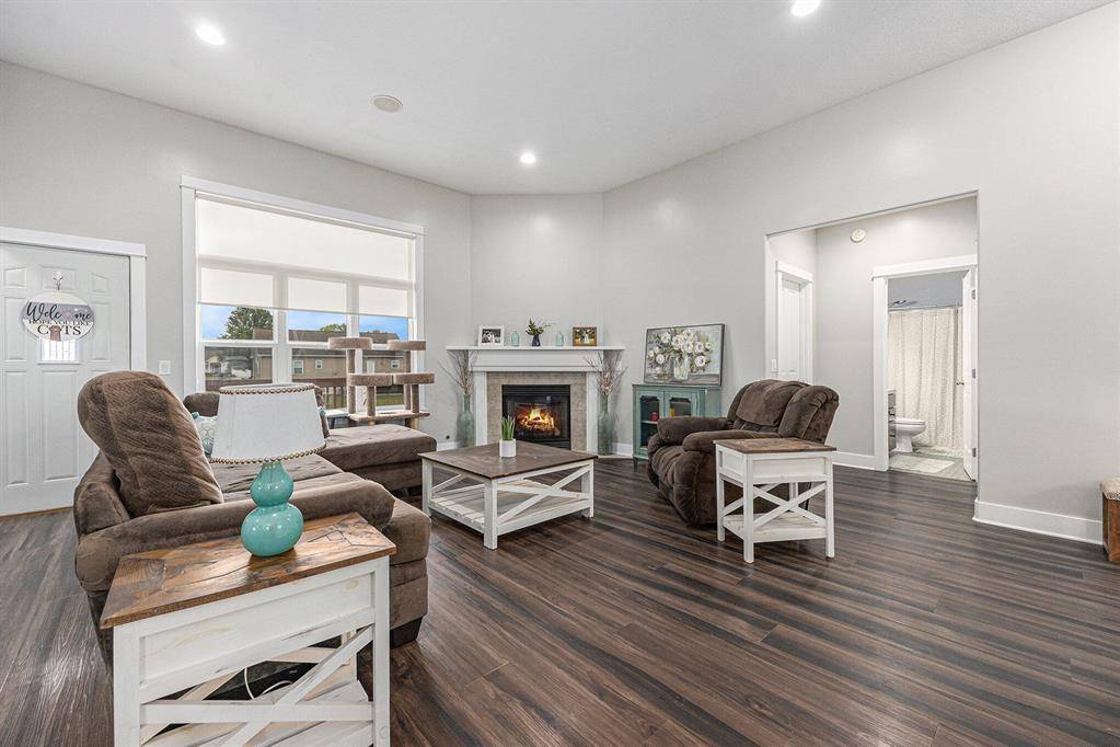 Georgetown Twp, MI 49426,7068 Jasper Drive