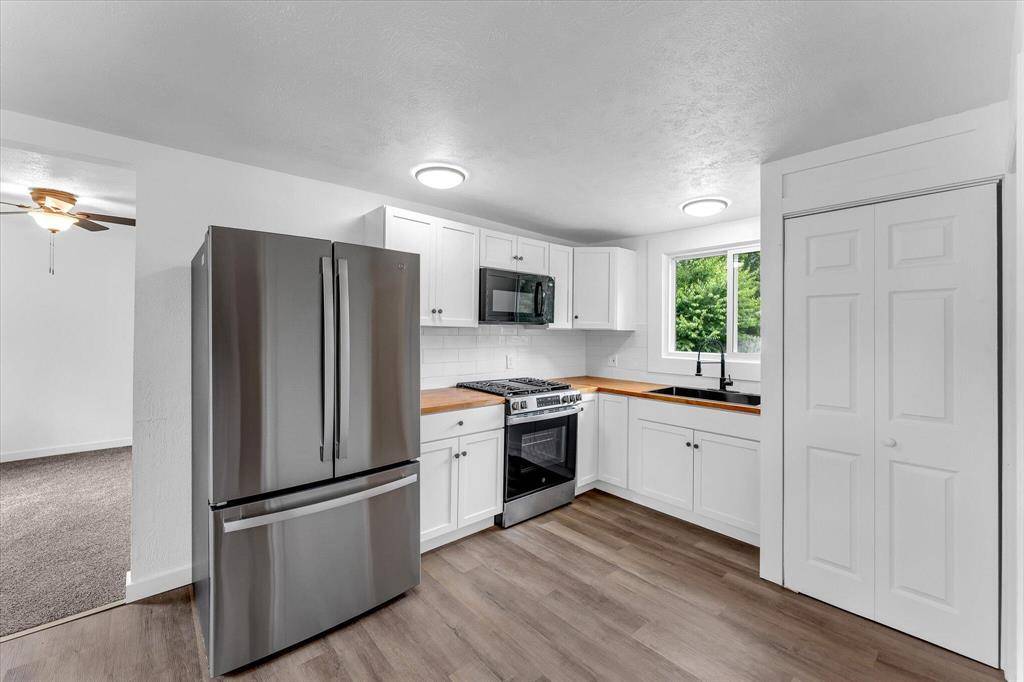 Otsego, MI 49078,521 E Morrell Street