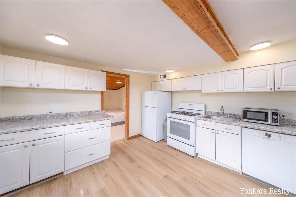 Orleans Twp, MI 48865,2696 Cottage Drive