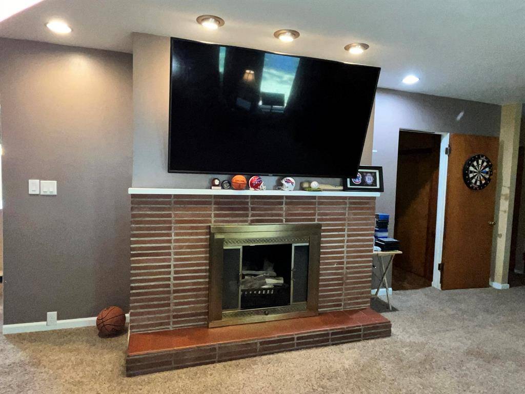 Wyoming, MI 49509,4115 Burr Avenue SW