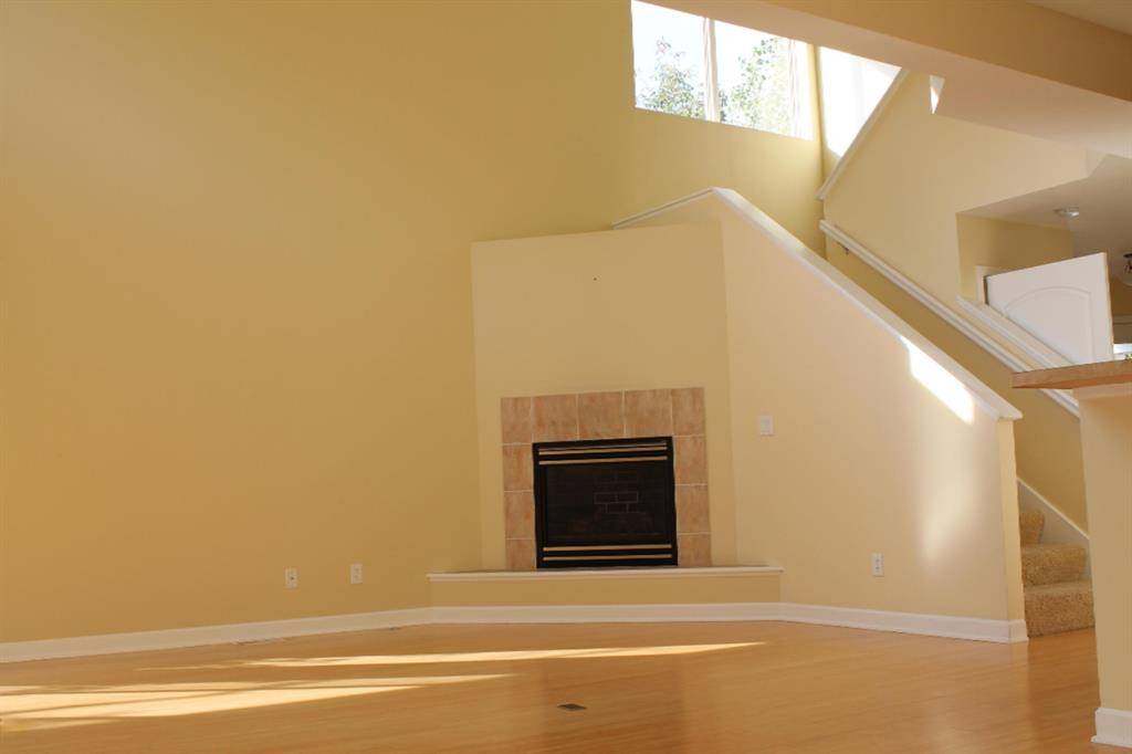 Grand Rapids Twp, MI 49546,862 Pinnacle Run Drive SE