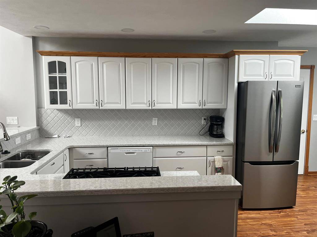 Boston Twp, MI 48881,6755 Beechwood Drive