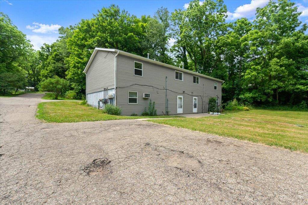Kalamazoo Twp, MI 49004,3630 Douglas Avenue