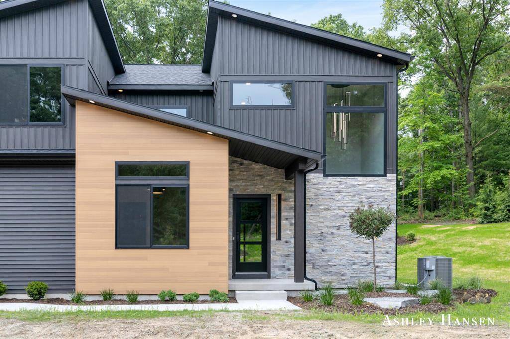 Cannon Twp, MI 49341,8332 Ramsdell Drive NE