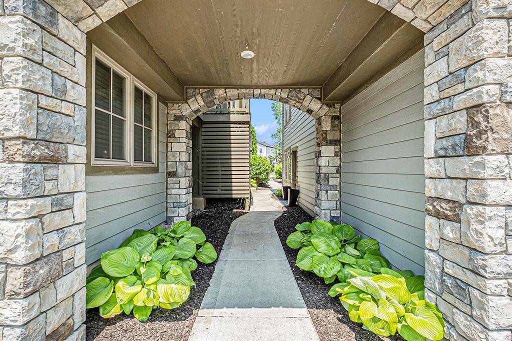 Grand Rapids Twp, MI 49525,2005 Celadon Drive NE 12
