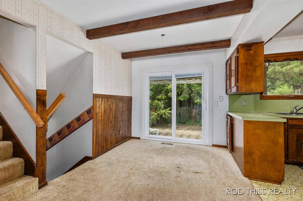 Holland Twp, MI 49464,10975 Campanel Drive