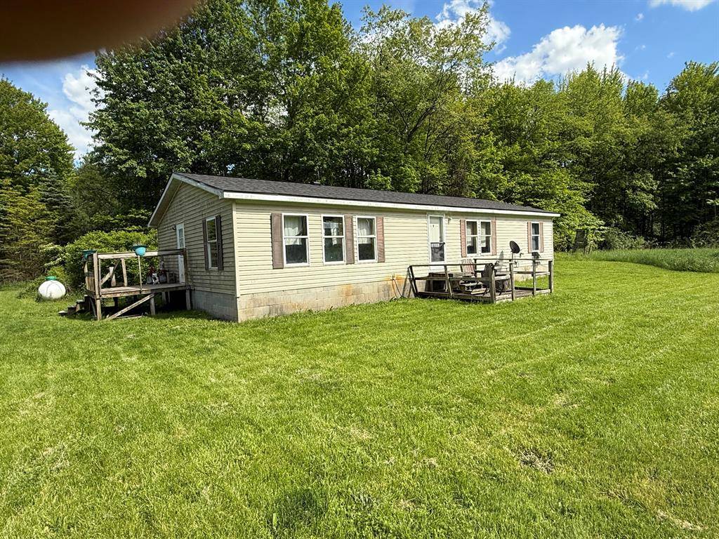 Ravenna Twp, MI 49451,5965 Rollenhagen Road