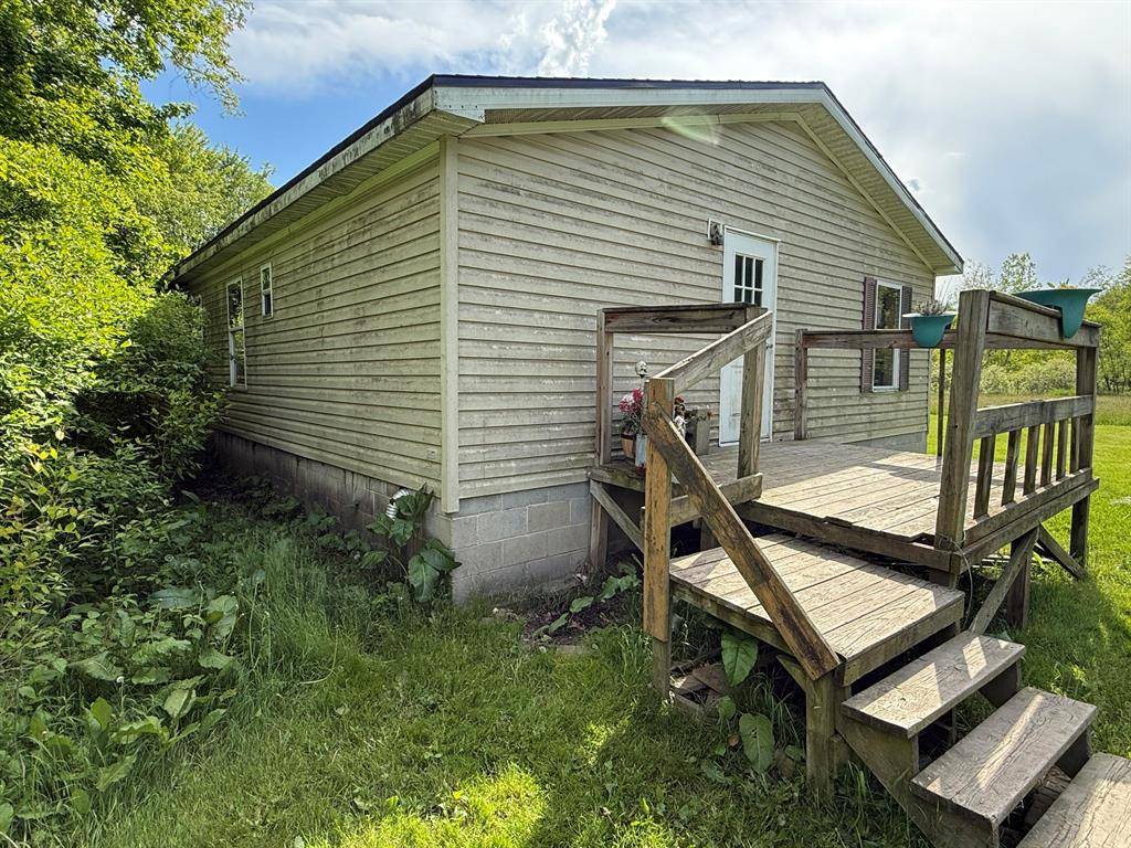 Ravenna Twp, MI 49451,5965 Rollenhagen Road