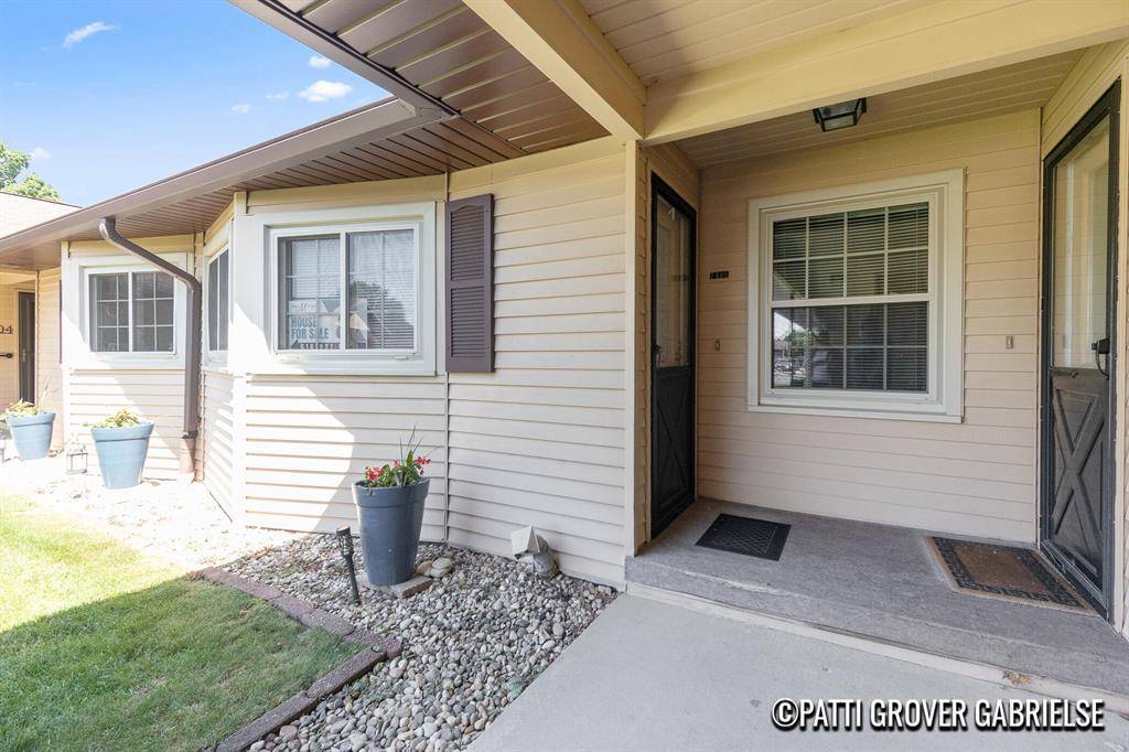 Georgetown Twp, MI 49428,7498 Pinegrove Drive