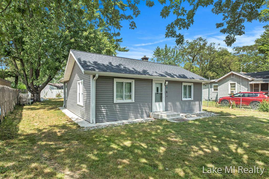 Kentwood, MI 49548,249 Murray Street SE