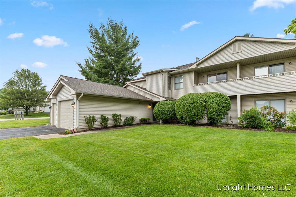 Walker, MI 49534,2685 Hillandale Drive NW