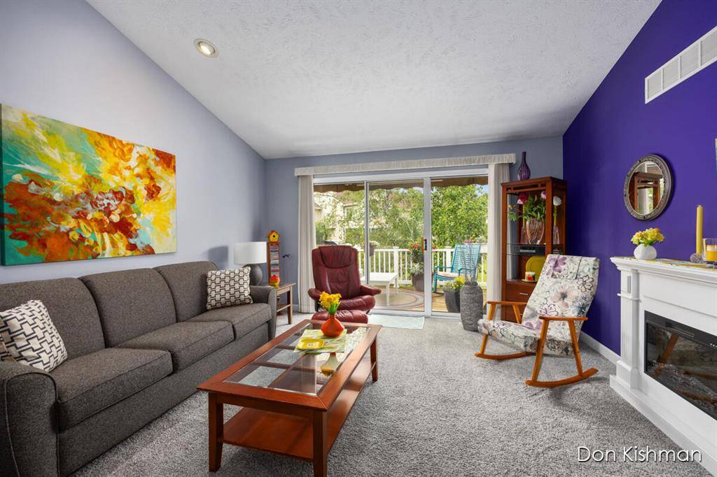 Grand Rapids, MI 49508,3912 Pemberton Drive SE 45