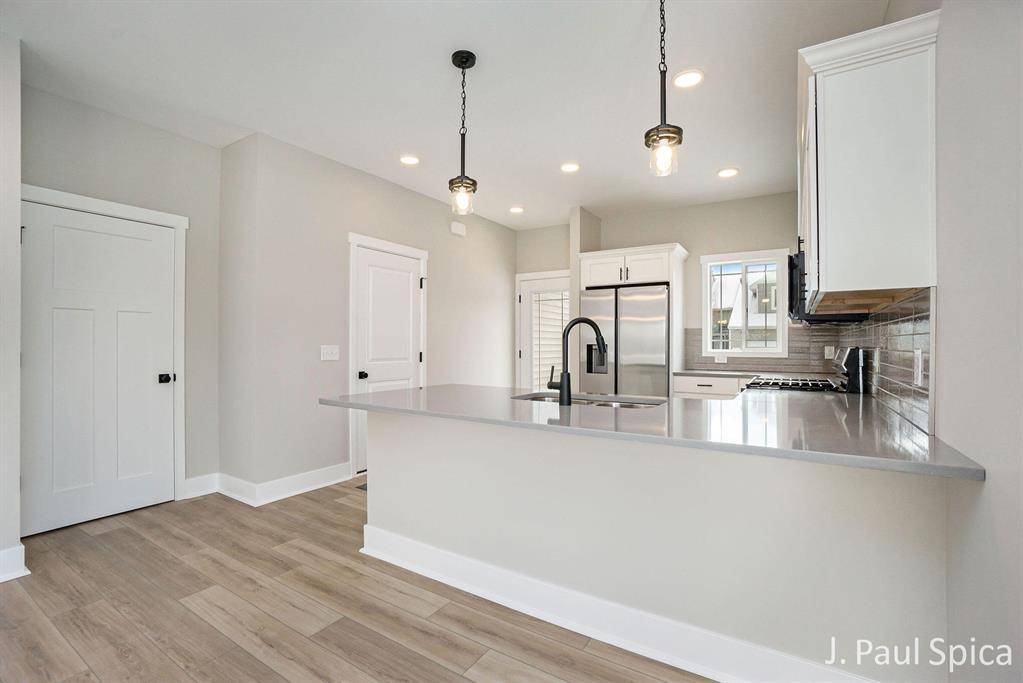 Byron Twp, MI 49315,1223 Madera Court SW