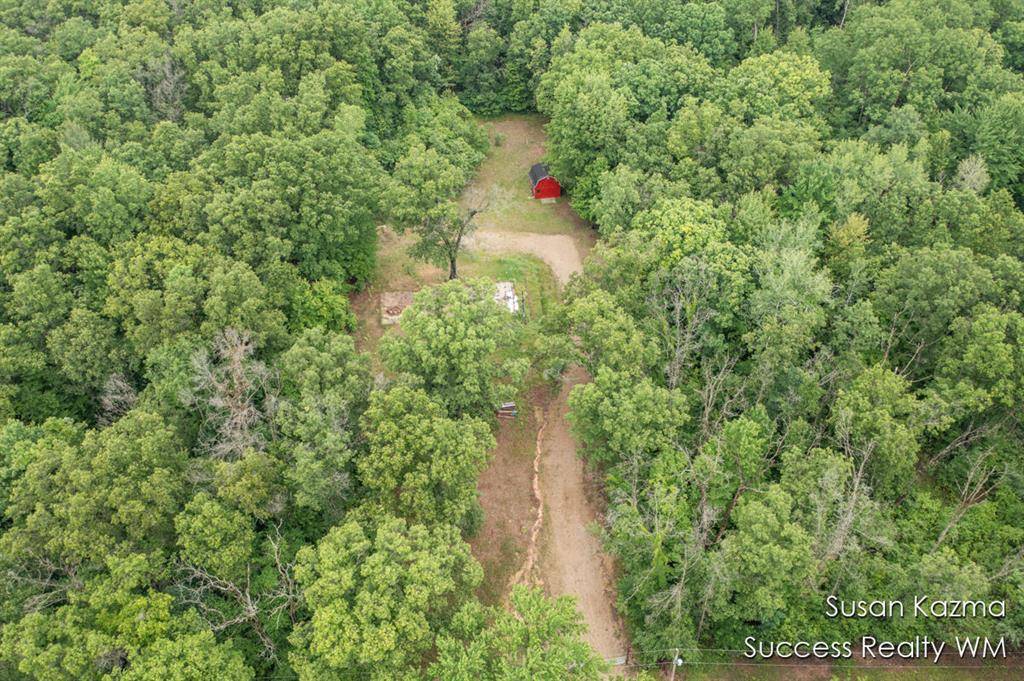 Pierson Twp, MI 49339,22930 W Waterwheel Road