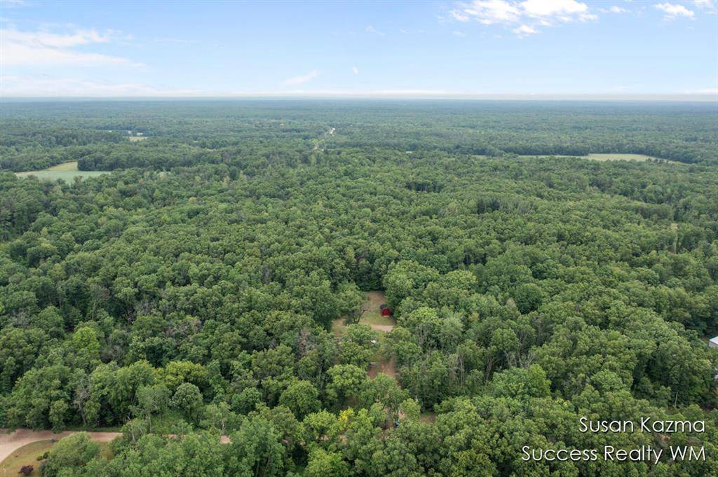 Pierson Twp, MI 49339,22930 W Waterwheel Road